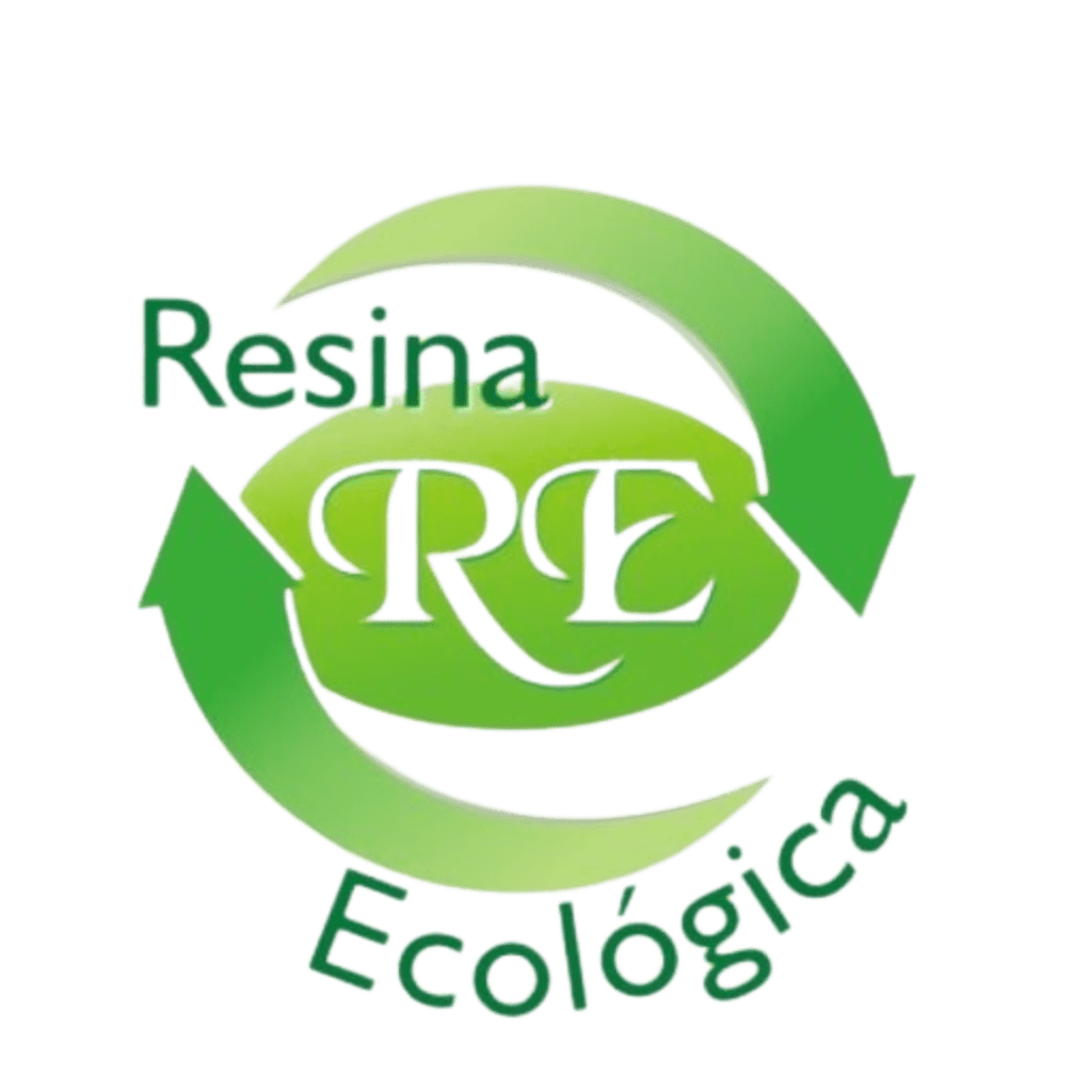 resina-ecologica-sao-paulo