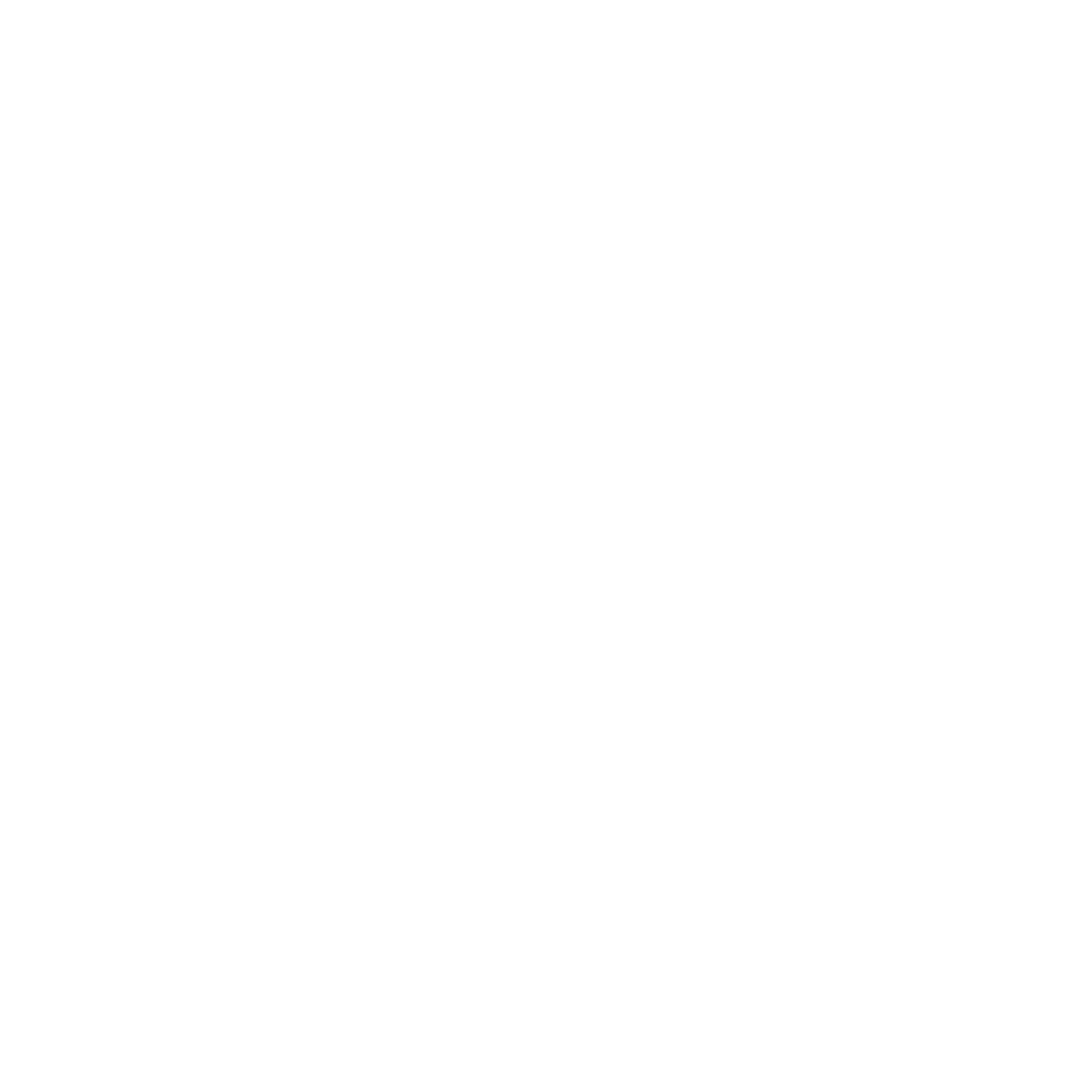 resina-ecologica-sao-paulo