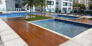 piso-piscina-resina-eco-empresa-instalacao-deck