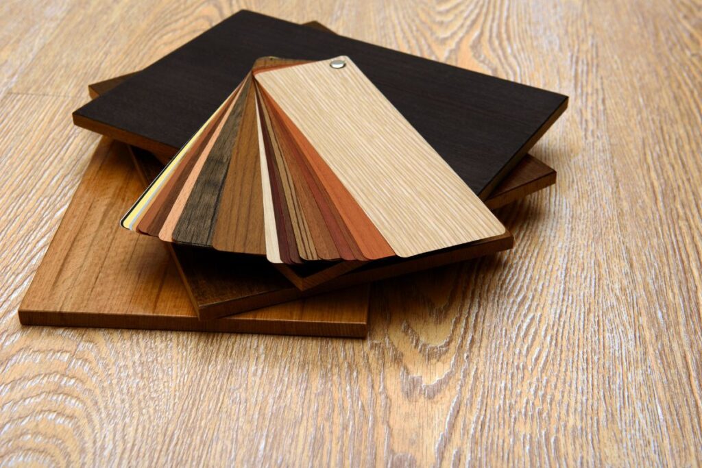 instalacao-piso-laminado-jundiai-resina-ecologica