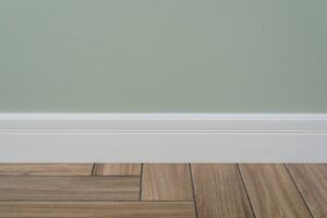 Tipos de rodapé: conheça as diferentes opções