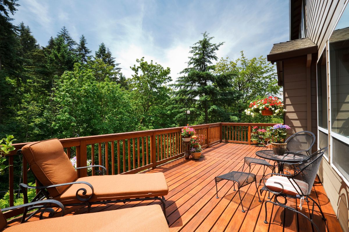 raspagem-de-deck-resina-ecologica-sao-paulo