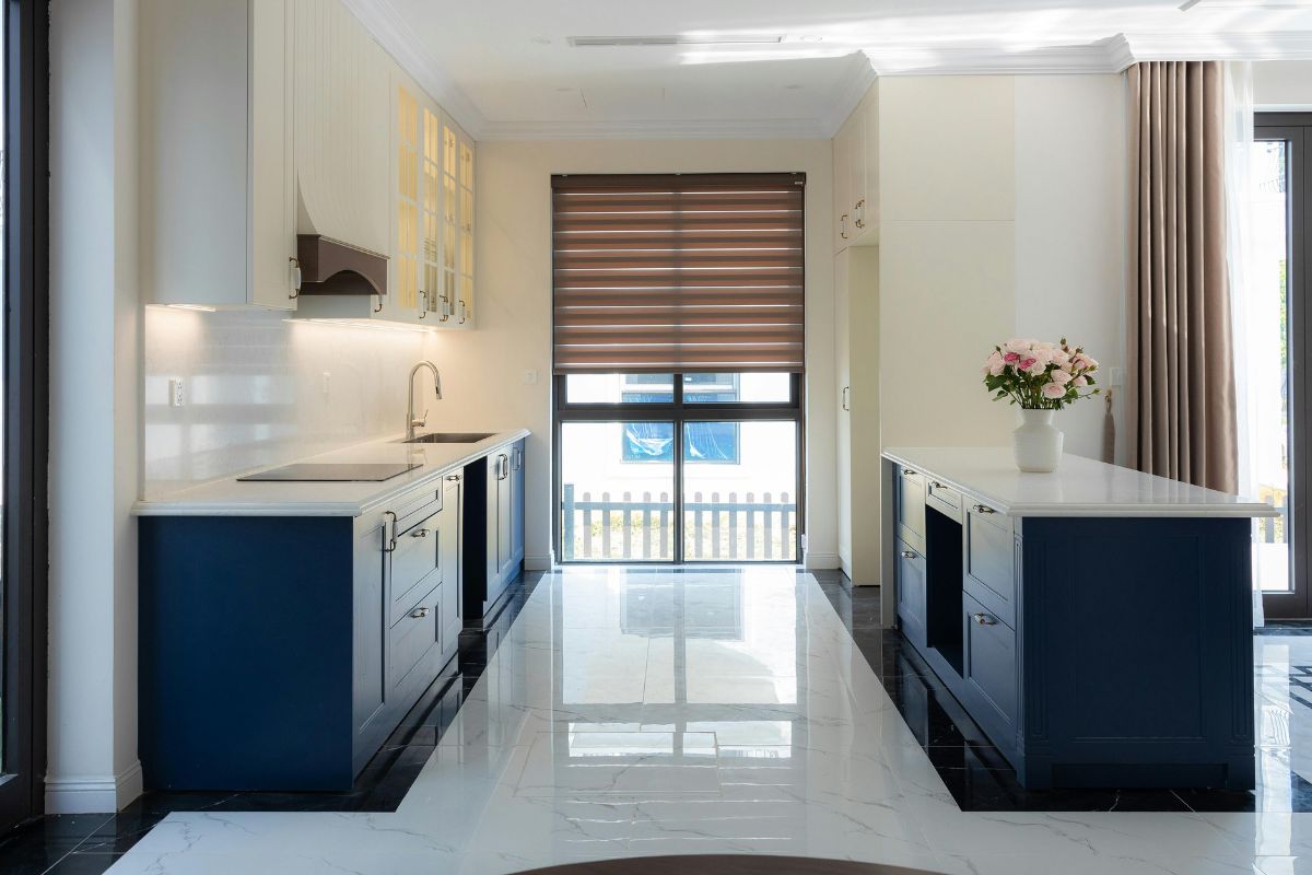 piso-marmore-resina-ecologica-empresa-recuperacao-pisos-sp