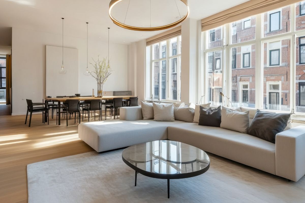 piso-para-sala-de-estar-como-escolher-resina-ecologica-empresa-recuperacao-pisos-sp