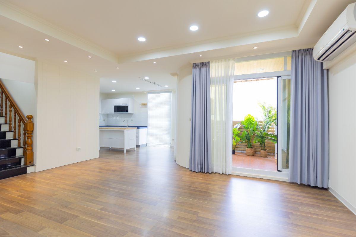 piso-pronto-madeira-resina-ecologica-manutencao-restauracao-pisos-sao-paulo