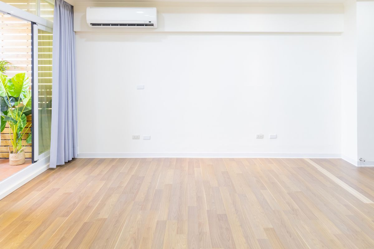 projeto-piso-resina-ecologica-empresa-recuperacao-pisos-sp