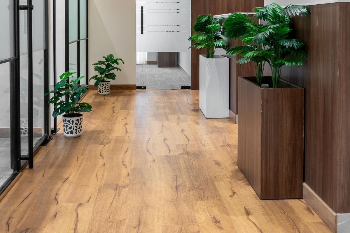 revestimentos-duraveis-areas-comerciais-resina-ecologica-manutencao-restauracao-pisos-sao-paulo