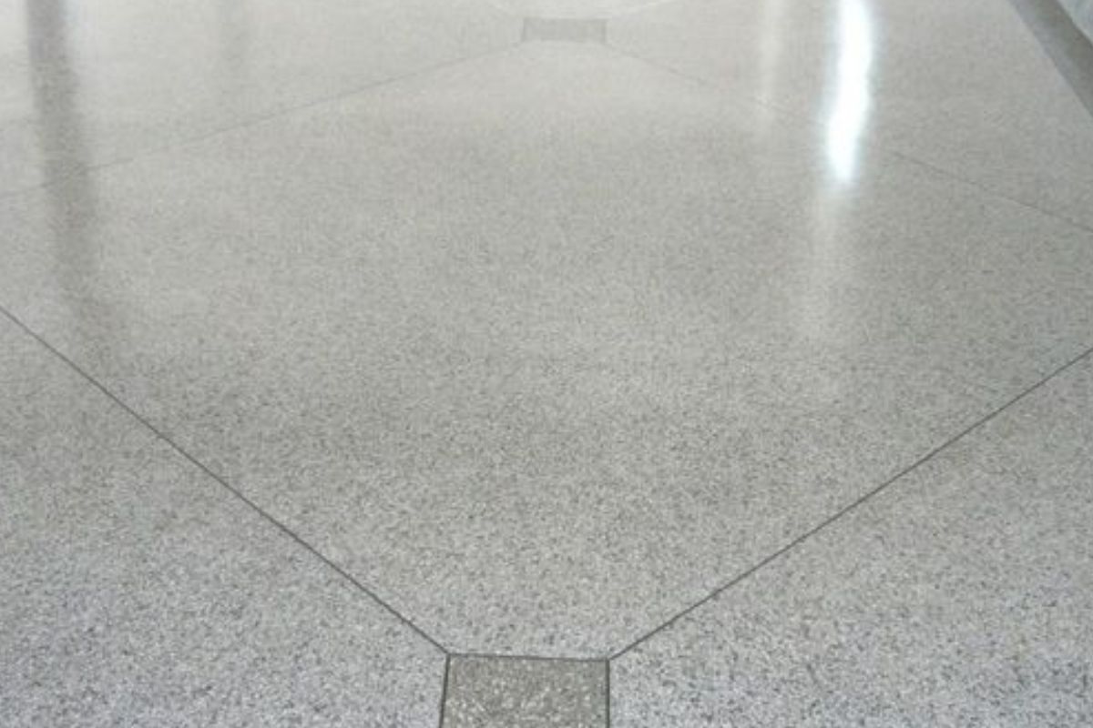 revitalizacao-granilite-resina-ecologica-empresa-recuperacao-pisos-sp